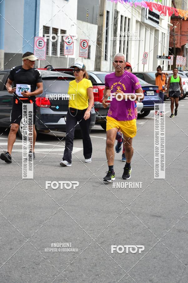 Buy your photos of the eventII CICORRE - Torre Malakoff - Recife on Fotop