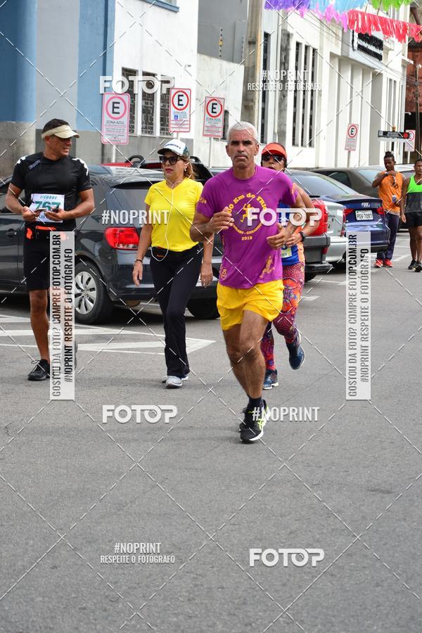Buy your photos of the eventII CICORRE - Torre Malakoff - Recife on Fotop