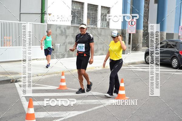 Buy your photos of the eventII CICORRE - Torre Malakoff - Recife on Fotop