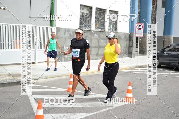 Buy your photos of the eventII CICORRE - Torre Malakoff - Recife on Fotop