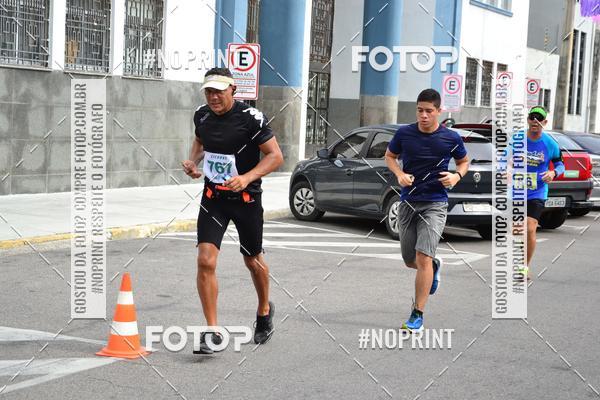 Buy your photos of the eventII CICORRE - Torre Malakoff - Recife on Fotop