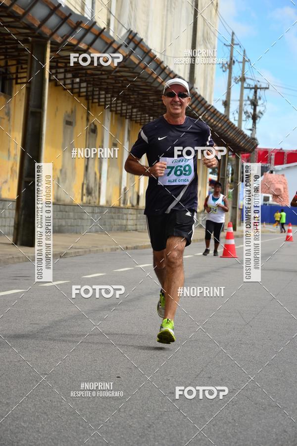 Buy your photos of the eventII CICORRE - Torre Malakoff - Recife on Fotop
