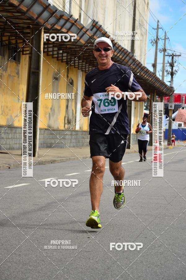 Buy your photos of the eventII CICORRE - Torre Malakoff - Recife on Fotop
