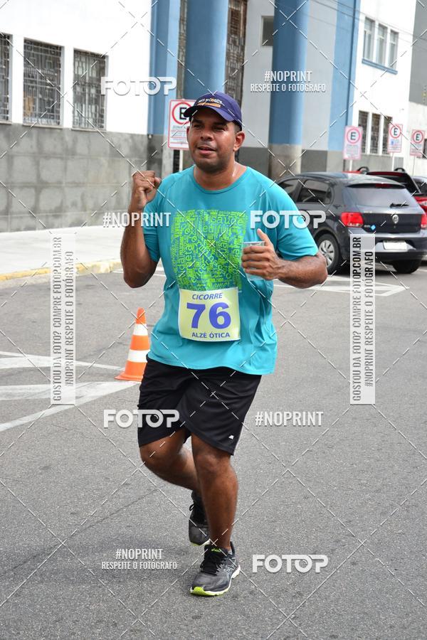 Buy your photos of the eventII CICORRE - Torre Malakoff - Recife on Fotop