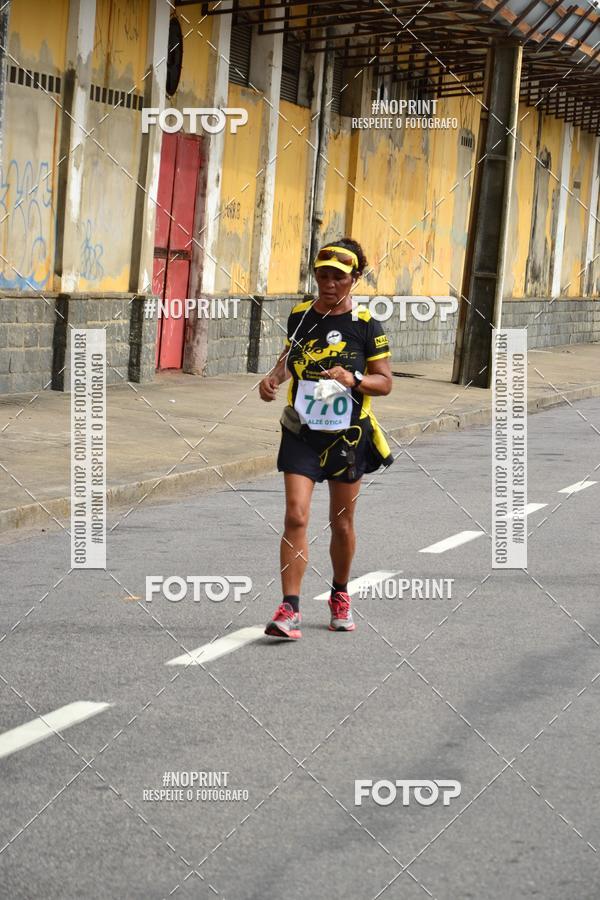 Buy your photos of the eventII CICORRE - Torre Malakoff - Recife on Fotop