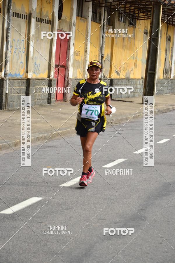 Buy your photos of the eventII CICORRE - Torre Malakoff - Recife on Fotop