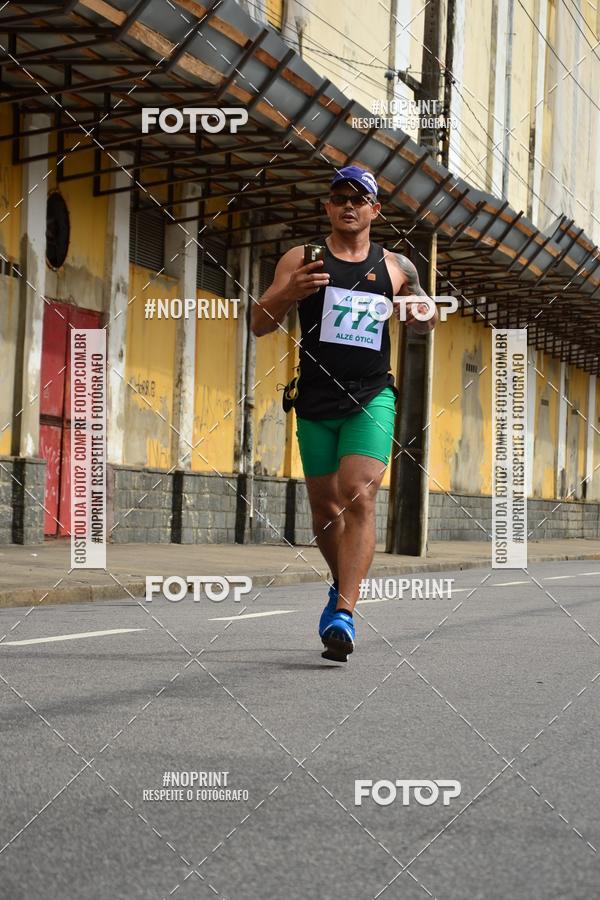 Buy your photos of the eventII CICORRE - Torre Malakoff - Recife on Fotop