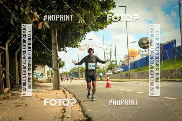 Buy your photos of the eventII CICORRE - Torre Malakoff - Recife on Fotop