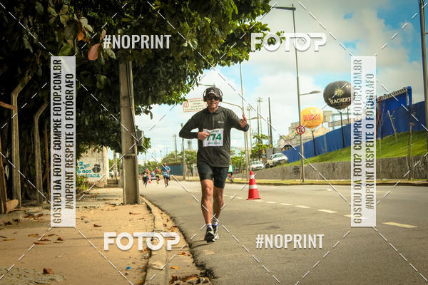 Buy your photos of the eventII CICORRE - Torre Malakoff - Recife on Fotop
