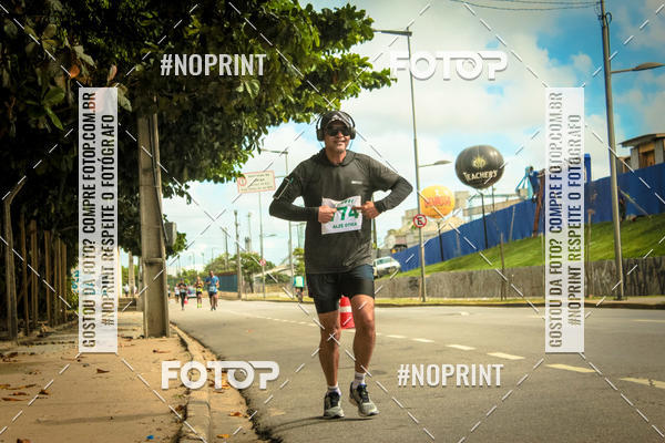 Buy your photos of the eventII CICORRE - Torre Malakoff - Recife on Fotop