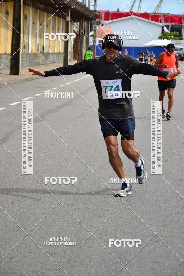 Buy your photos of the eventII CICORRE - Torre Malakoff - Recife on Fotop