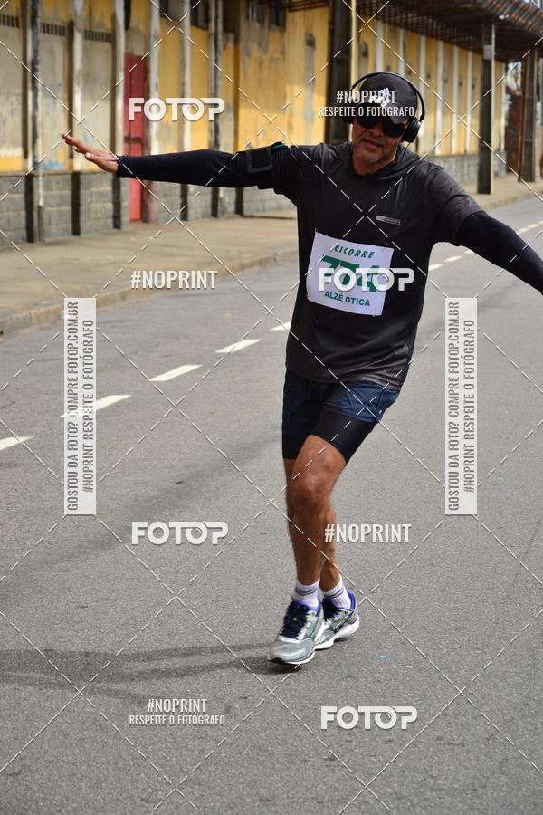 Buy your photos of the eventII CICORRE - Torre Malakoff - Recife on Fotop