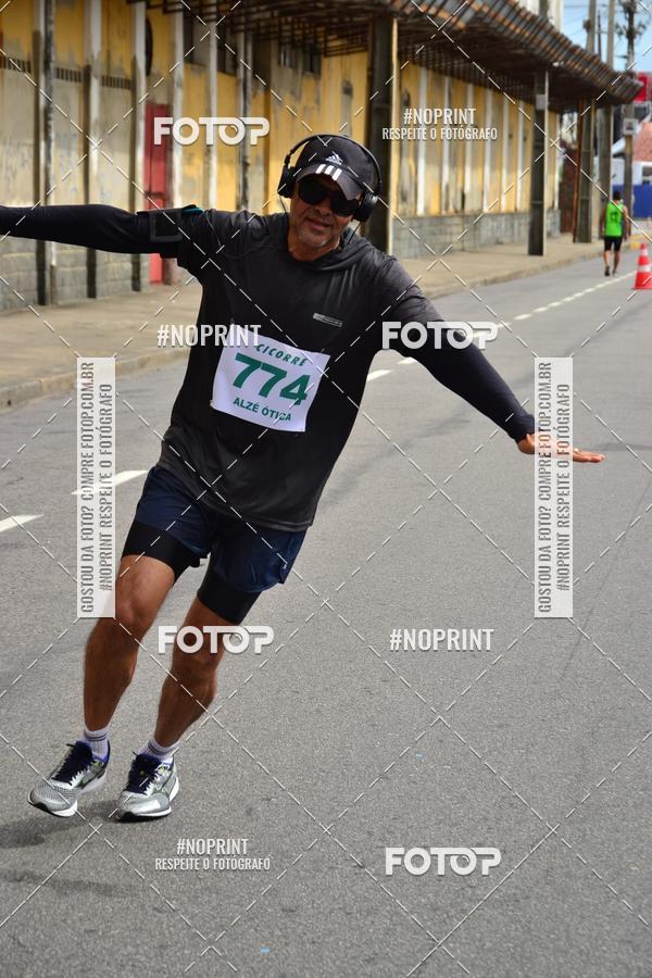 Buy your photos of the eventII CICORRE - Torre Malakoff - Recife on Fotop