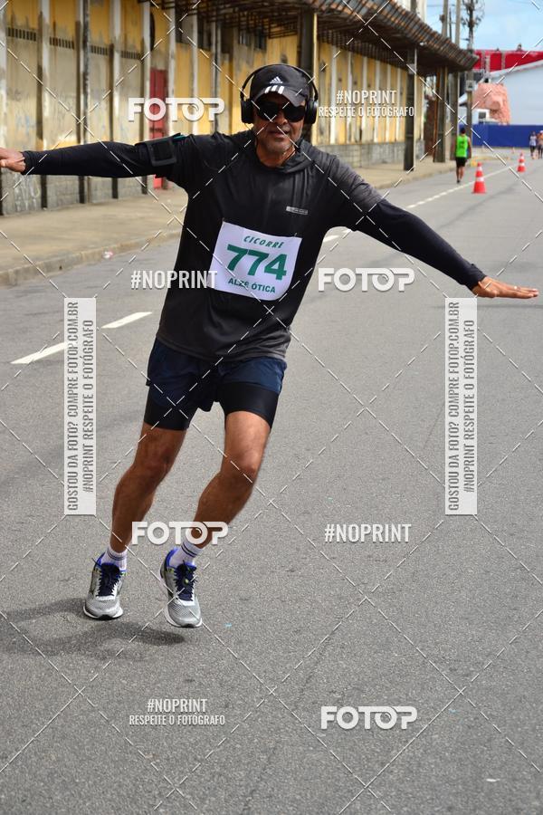 Buy your photos of the eventII CICORRE - Torre Malakoff - Recife on Fotop