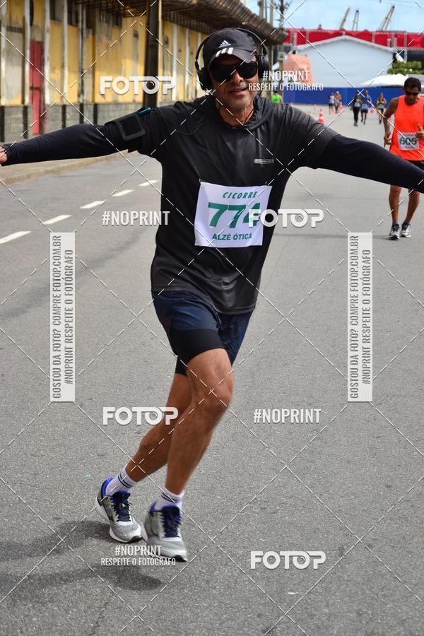 Buy your photos of the eventII CICORRE - Torre Malakoff - Recife on Fotop