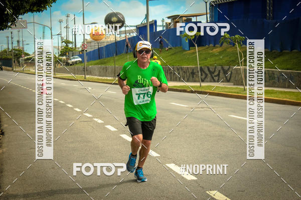 Buy your photos of the eventII CICORRE - Torre Malakoff - Recife on Fotop