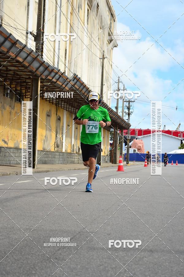 Buy your photos of the eventII CICORRE - Torre Malakoff - Recife on Fotop