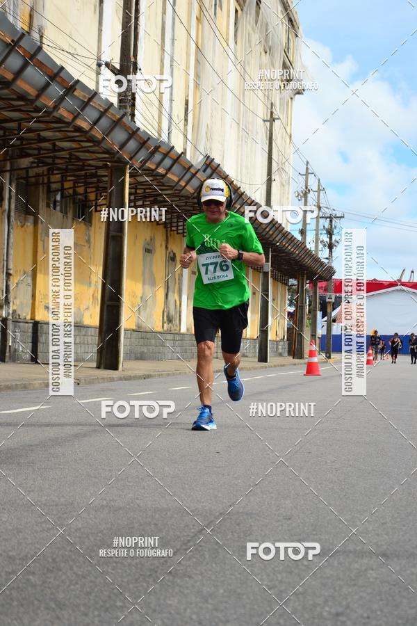 Buy your photos of the eventII CICORRE - Torre Malakoff - Recife on Fotop