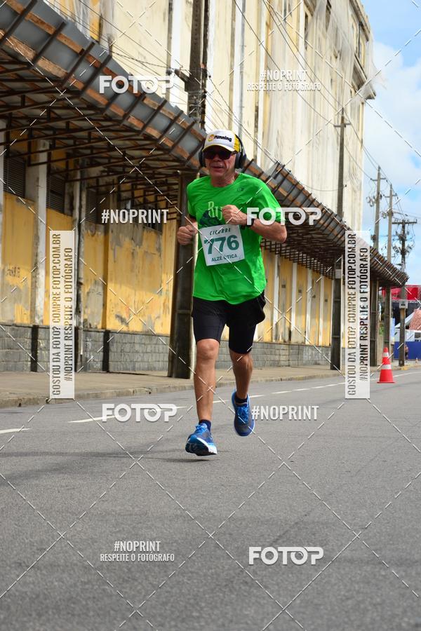 Buy your photos of the eventII CICORRE - Torre Malakoff - Recife on Fotop