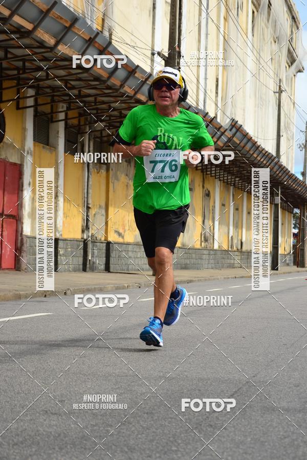 Buy your photos of the eventII CICORRE - Torre Malakoff - Recife on Fotop
