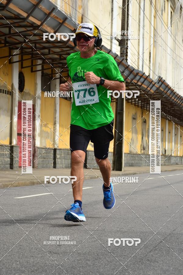 Buy your photos of the eventII CICORRE - Torre Malakoff - Recife on Fotop