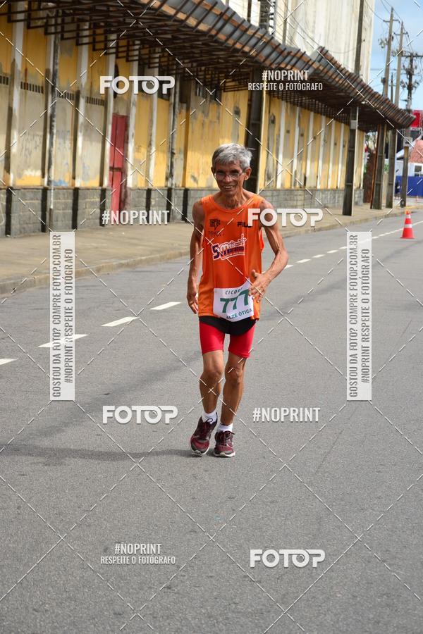 Buy your photos of the eventII CICORRE - Torre Malakoff - Recife on Fotop