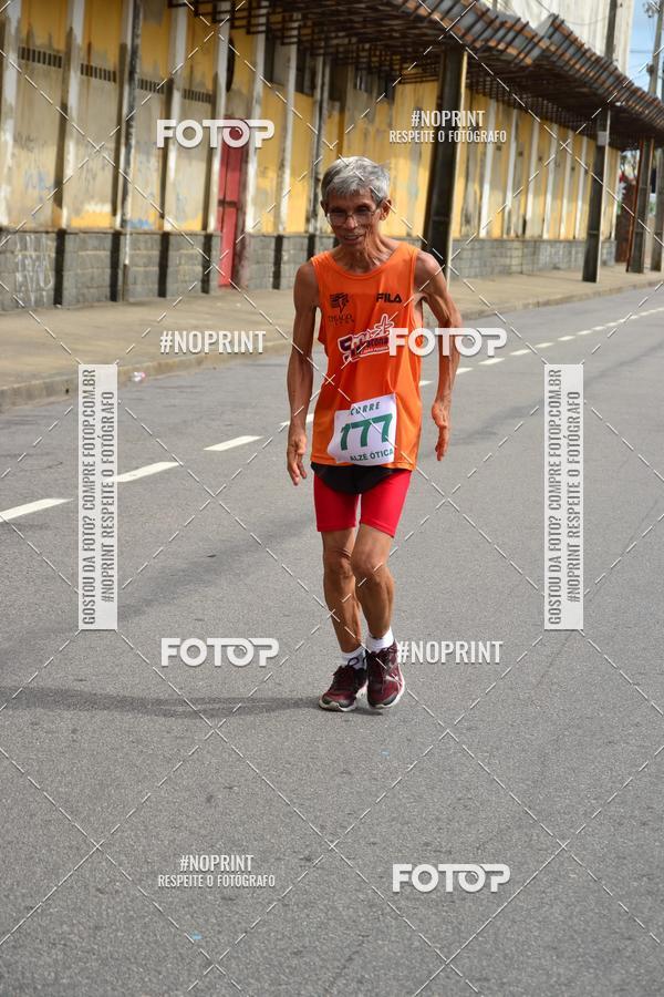 Buy your photos of the eventII CICORRE - Torre Malakoff - Recife on Fotop