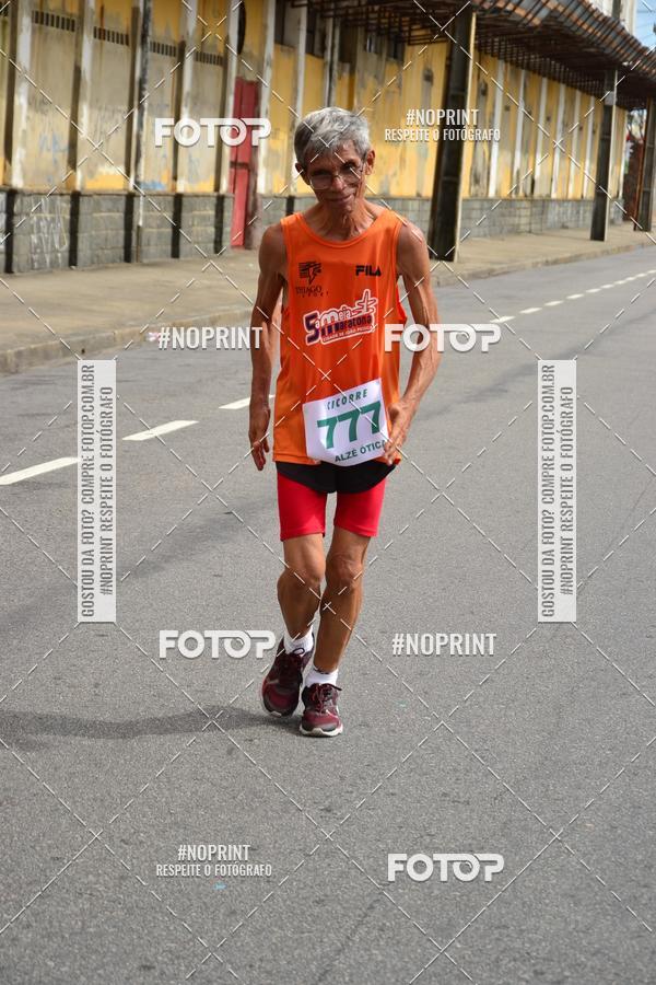 Buy your photos of the eventII CICORRE - Torre Malakoff - Recife on Fotop