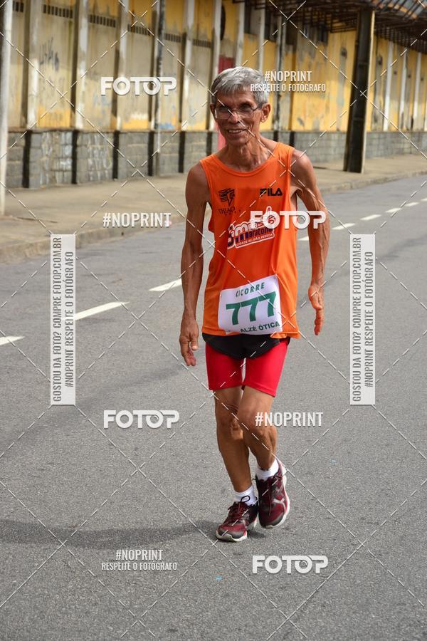 Buy your photos of the eventII CICORRE - Torre Malakoff - Recife on Fotop