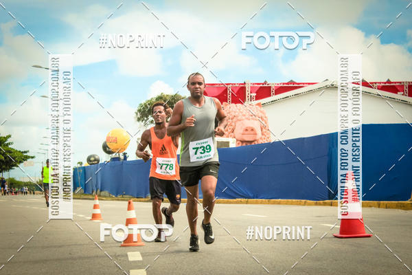 Buy your photos of the eventII CICORRE - Torre Malakoff - Recife on Fotop