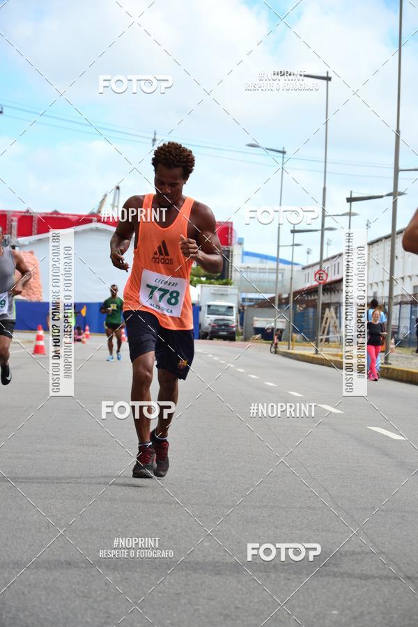 Buy your photos of the eventII CICORRE - Torre Malakoff - Recife on Fotop