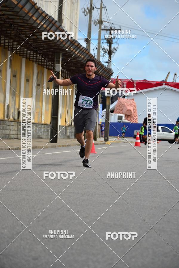 Buy your photos of the eventII CICORRE - Torre Malakoff - Recife on Fotop