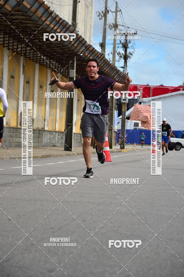 Buy your photos of the eventII CICORRE - Torre Malakoff - Recife on Fotop