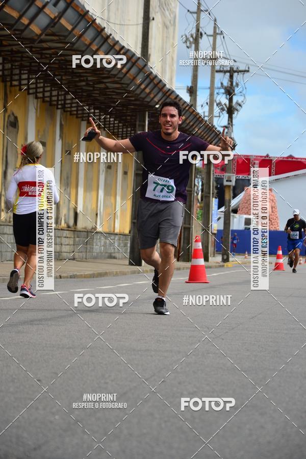 Buy your photos of the eventII CICORRE - Torre Malakoff - Recife on Fotop