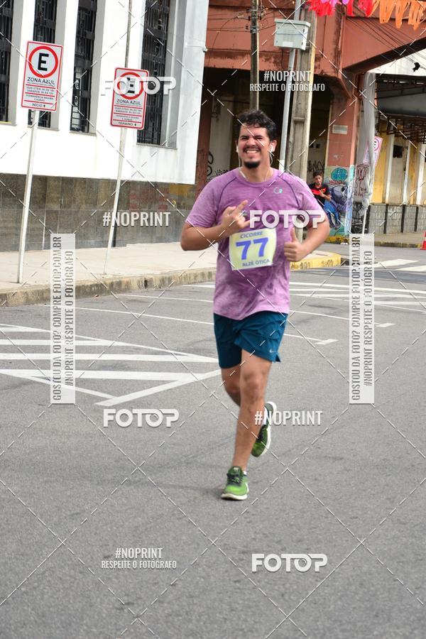 Buy your photos of the eventII CICORRE - Torre Malakoff - Recife on Fotop