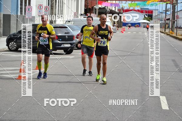 Buy your photos of the eventII CICORRE - Torre Malakoff - Recife on Fotop