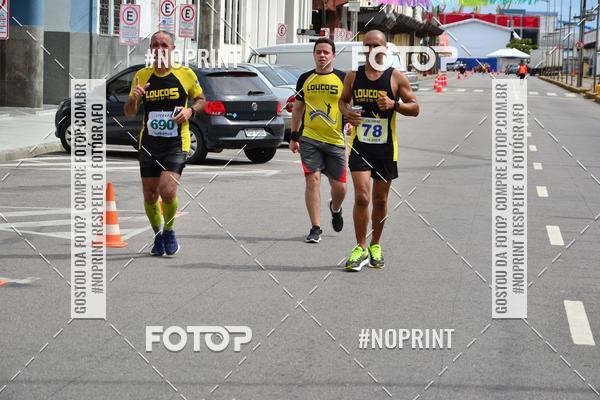 Buy your photos of the eventII CICORRE - Torre Malakoff - Recife on Fotop