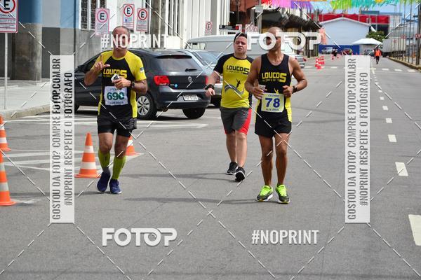 Buy your photos of the eventII CICORRE - Torre Malakoff - Recife on Fotop