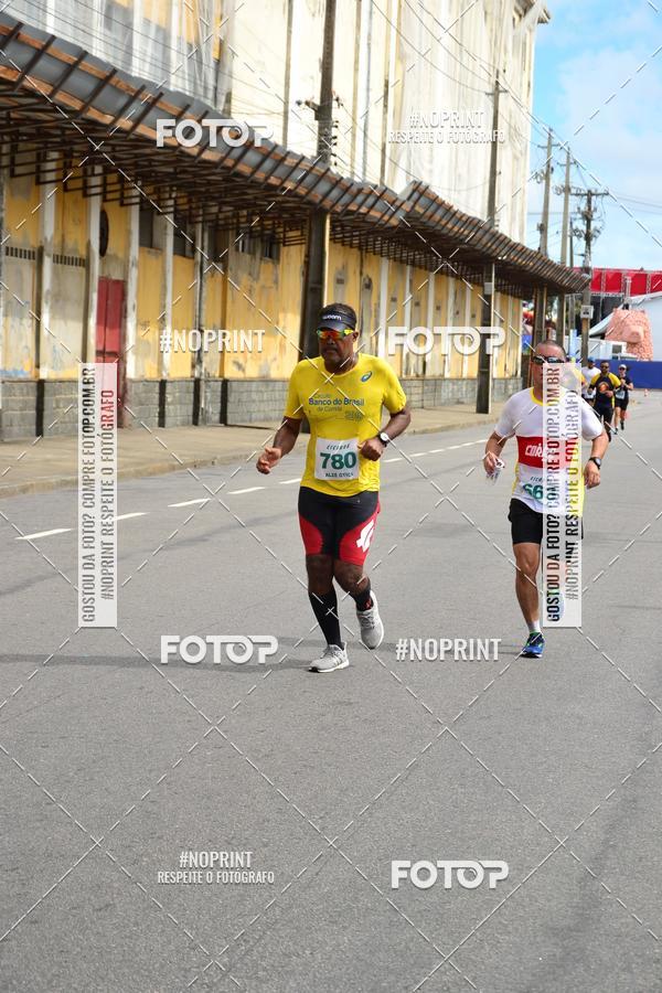 Buy your photos of the eventII CICORRE - Torre Malakoff - Recife on Fotop