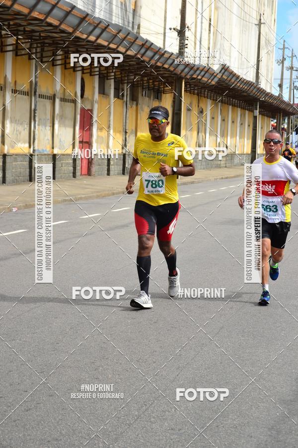 Buy your photos of the eventII CICORRE - Torre Malakoff - Recife on Fotop