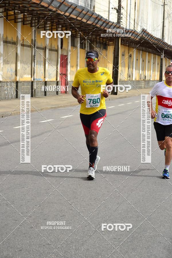 Buy your photos of the eventII CICORRE - Torre Malakoff - Recife on Fotop