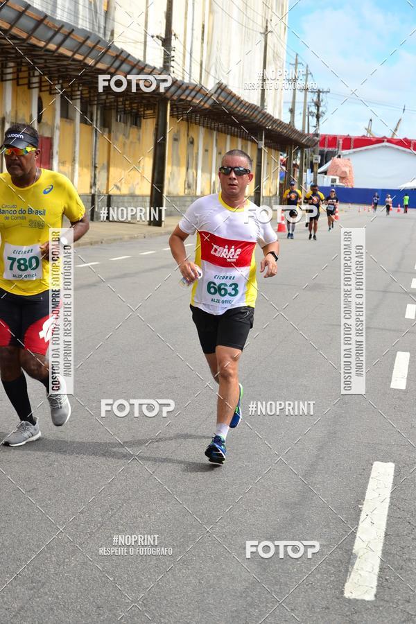 Buy your photos of the eventII CICORRE - Torre Malakoff - Recife on Fotop
