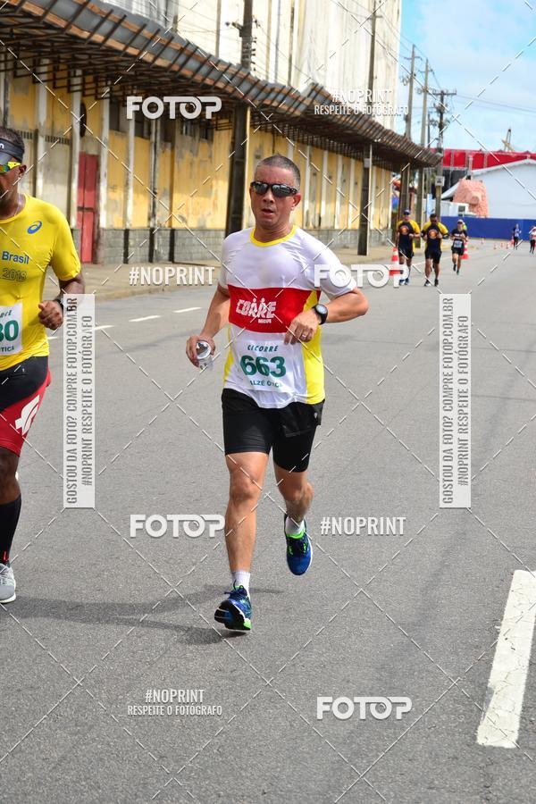 Buy your photos of the eventII CICORRE - Torre Malakoff - Recife on Fotop