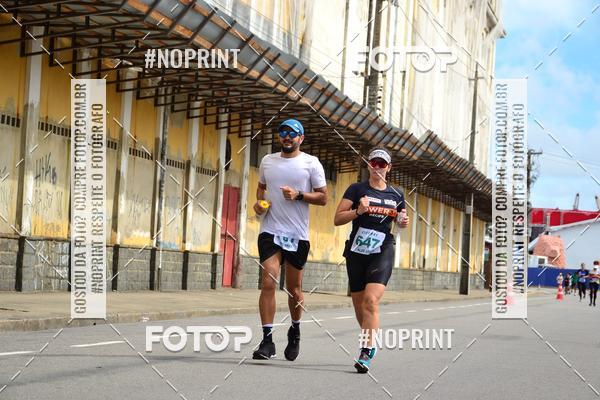 Buy your photos of the eventII CICORRE - Torre Malakoff - Recife on Fotop