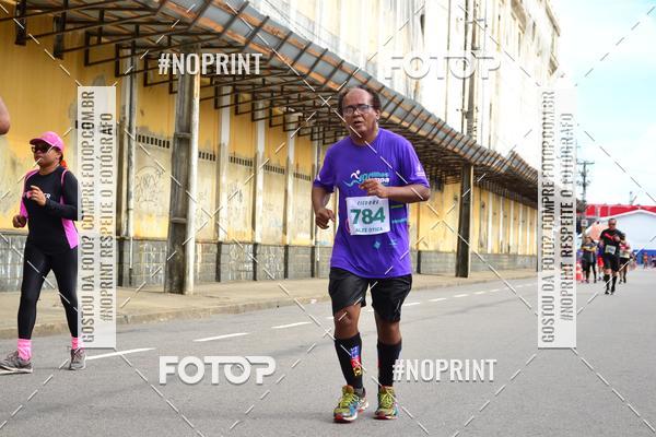 Buy your photos of the eventII CICORRE - Torre Malakoff - Recife on Fotop