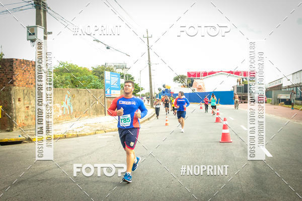 Buy your photos of the eventII CICORRE - Torre Malakoff - Recife on Fotop