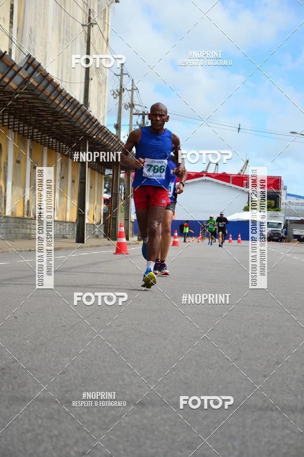 Buy your photos of the eventII CICORRE - Torre Malakoff - Recife on Fotop