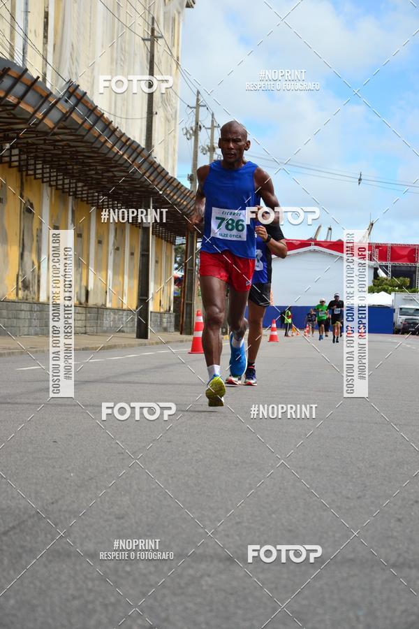 Buy your photos of the eventII CICORRE - Torre Malakoff - Recife on Fotop