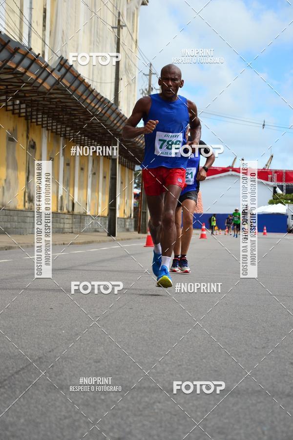 Buy your photos of the eventII CICORRE - Torre Malakoff - Recife on Fotop