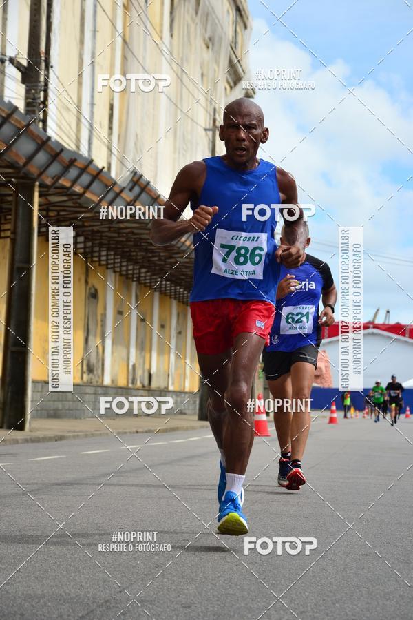 Buy your photos of the eventII CICORRE - Torre Malakoff - Recife on Fotop